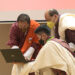 Climate Series- to highlight climate issues and create awareness among ordinary people