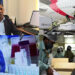 Signing of indemnification agreement delayed: Bhutan yet to receive vaccines from COVAX facility