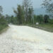 Dechen Pelri road in Sarpang in need of maintenance and blacktop