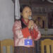 Druk Phuensum Tshogpa’s bye-election candidate, Dorji Yuden