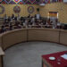 Samtse DT proposes for a new dzong, again