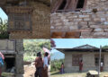 People in Pema Gatshel planning to build single-storied houses, quake resilience