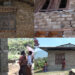 People in Pema Gatshel planning to build single-storied houses, quake resilience
