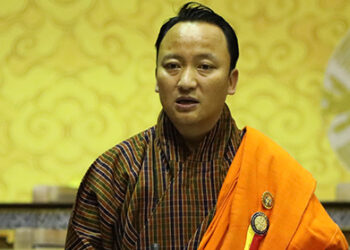 Finance Minister introduces Agreement on Privileges and Immunities of the Green Climate Fund at the National Council