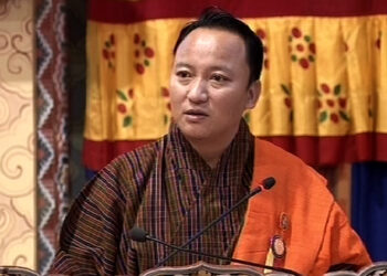 Finance Minister introduces Agreement on Privileges and Immunities of the Green Climate Fund at the National Council