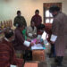 Number of Cordyceps collectors decreases, Bumthang