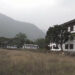 A need for boarding facilities in Gyalpozhing Higher Secondary School, Monggar