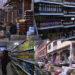 Inflation expected to double in 2021