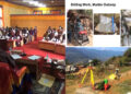 Haa DT suspends DGM’s study to explore marble reserve at Gakiling Gewog, Haa