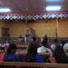 Shortage of teachers in Haa district
