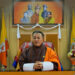 Home Minister submits resignation letter to the National Assembly Speaker
