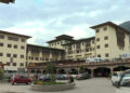 JDWNRH to provide quality and diverse healthcare services with nine new services by this year