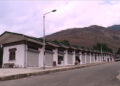 Fewer vegetable vendors at the zones’ vegetable sheds, Thimphu