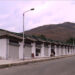 Fewer vegetable vendors at the zones’ vegetable sheds, Thimphu