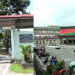 Man succumbs to injuries about a week after being assaulted, suspects in custody- Gelegphu
