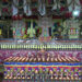 Thousand butter lamps and Mithrub Tongchhoe for COVID-19 victims in India