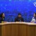 BtCIRT for enhancing Cyber Security in Bhutan