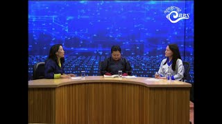 BtCIRT for enhancing Cyber Security in Bhutan