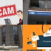 More fall for OTP scam, lose over Nu 1.7 M