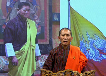 The need to be extra cautious with increasing number of COVID-19 cases – PM