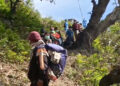 Eastern COVID-19 Task Force urges people to adhere to COVID-19 safety protocols
