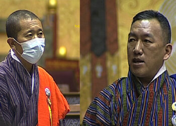 Prime Minister to go for the president’s campaign during the bye-election depending on the COVID situation