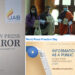 Bhutan’s ranking in World Press Freedom Index improves but media still operate in ‘problematic environment’