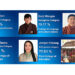 More than 79% of the graduates secured 50% and above, BCSE 2020 – Main Examination Result