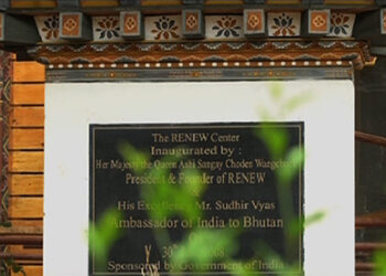 Most teenage pregnancies go unreported