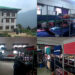 Hostel congestion in Samcholing Central School in Trongsa