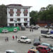 Lockdown relaxations begins in Samtse