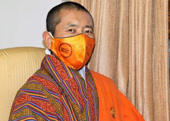 Government to propose waiving import tax on sanitary products