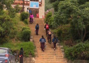 Schools to resume on Saturdays