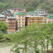 Cautious reopening in Samdrup Jongkhar after four days of complete lockdown