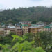 Lockdown in Samdrup Jongkhar to continue