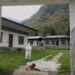 Enhanced preparedness in Jomotshangkha