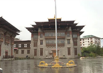 Supreme Court sentences the owner of JPLP to five years and ordered to restitute Nu 154 M