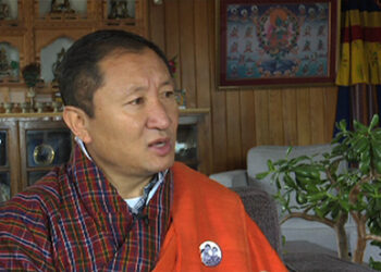 MoWHS asked to revisit the Spatial Planning Bill to align it with other laws: Foreign Minister