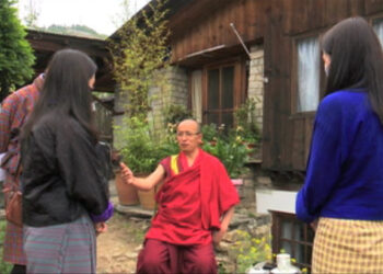 Misconceptions and taboos surrounding menstruation- Menstrual Hygiene Day