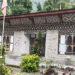12-year-old gives birth, Samdrup Jongkhar