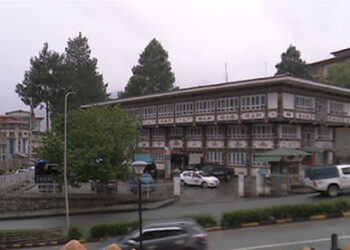 Harassment cases tripled in 2020 in the capital