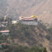 Trashigang undergoes three-day lockdown