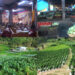 Tsirang DT proposes limiting vegetable imports to solve marketing issues for farmers