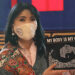 Half of women globally are denied their bodily autonomy, World Population Report 2021