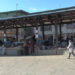 Vegetable vendors in Chamkhar vegetable market ask for better service, Bumthang