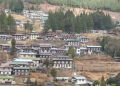 Rumours of COVID positive case in Wamrong is not true
