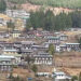 Rumours of COVID positive case in Wamrong is not true
