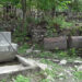 Water Shortage in Baepam village in Trashigang