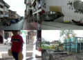 Hoteliers in core town grappling water shortage- Gelegphu