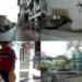 Hoteliers in core town grappling water shortage- Gelegphu